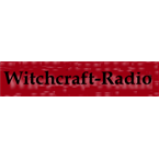 Radio Witchcraft Radio