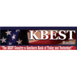 Radio Itr One KBEST Radio-KBEST