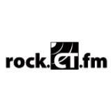 Radio Rock.CT.FM