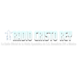 Radio Radio Cristo Rey
