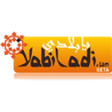 Radio Radio Yabiladi