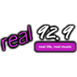 Radio real 92.9