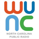 Radio WUNC 91.5