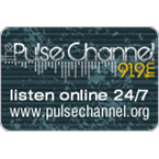 Radio Pulse Channel