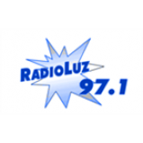 Radio Radio Luz 97.1