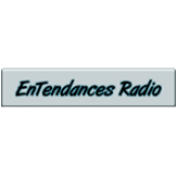 Radio EnTendances Radio