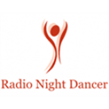 Radio Radio Night Dancer