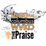 Radio WVKO 1580