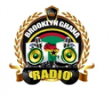 Radio Ghana 1
