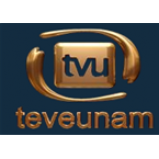 Radio Teveunam