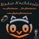 Radio Radio Nachteule
