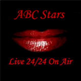 Radio ABC Stars 80s