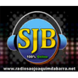 Radio Radio Sao Miguel FM