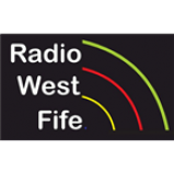Radio Radio West Fife