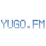 Radio YUGO.FM -  Bulgarian Music