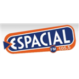 Radio Espacial FM 105.5