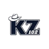 Radio KZ 102 101.9