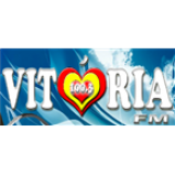 Radio Radio Vitoria FM 100.3