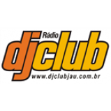 Radio Dj Club Jau