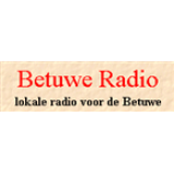Radio Betuwe Radio 105.1
