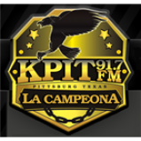 Radio KPIT 91.7