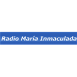Radio Radio Maria Inmaculada 820