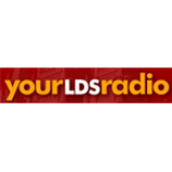 Radio Your LDS Radio - Hymns