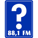 Radio Radio Touristique Victoriaville à la Vélo Gare 88.1