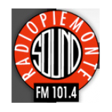 Radio Radio Piemonte Sound 101.4