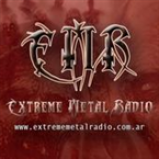 Radio Extreme Metal Radio