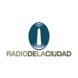 Radio Radio de la Ciudad 1110