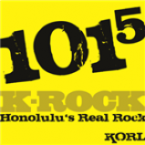 Radio K-Rock 101.1