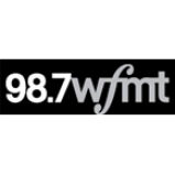 Radio WFMT 98.7