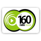 Radio Radio Litoral 1600