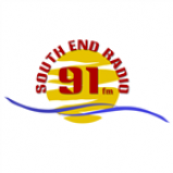 Radio South End Radio - 91 FM 91.0