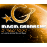 Radio Magia Gennesys