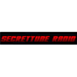 Radio Secrettube Radio