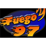 Radio Fuego 97