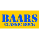 Radio Baars Classic Rock