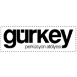 Radio Gurkey FM