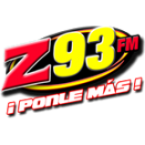Radio Z93 FM 93.9
