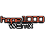 Radio Hope 1000