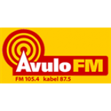 Radio Avulo FM 105.4