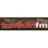 Radio Franklin FM 107.0