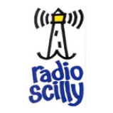 Radio Radio Scilly 107.9