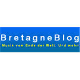 Radio Bretagneblog