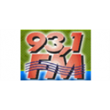 Radio Radio Katolica 93.1