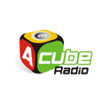 Radio Acube Radio