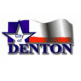 Radio Denton Television Channel