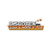Radio DiscoteXFM